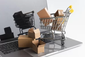 Internship Purchasing